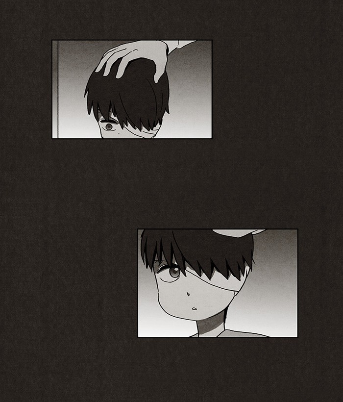 image-komik-bastard-chapter-4-24/60