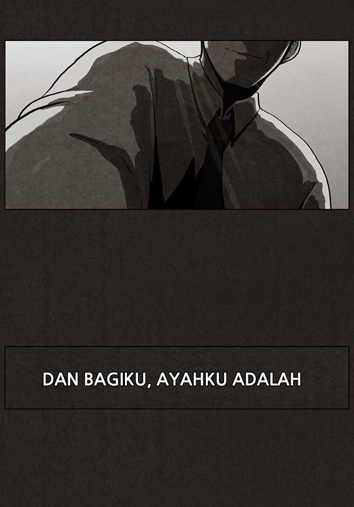 image-komik-bastard-chapter-4-25/60