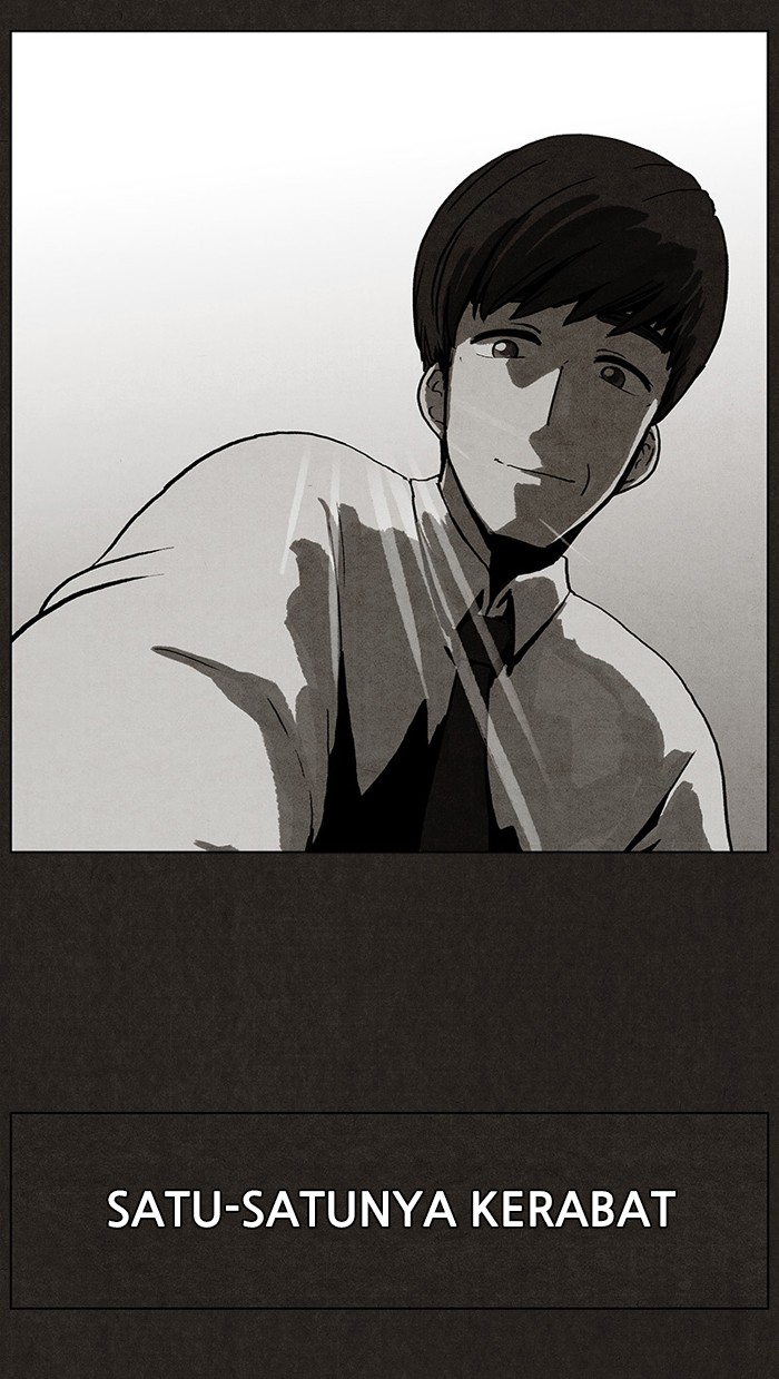 image-komik-bastard-chapter-4-26/60