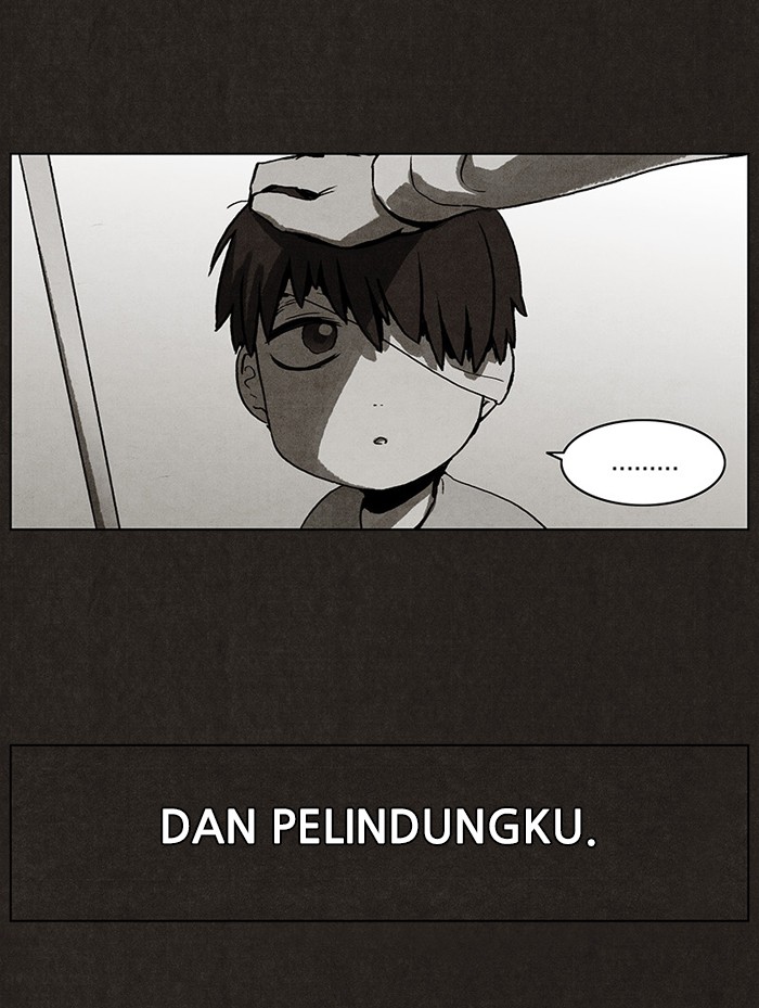 image-komik-bastard-chapter-4-27/60