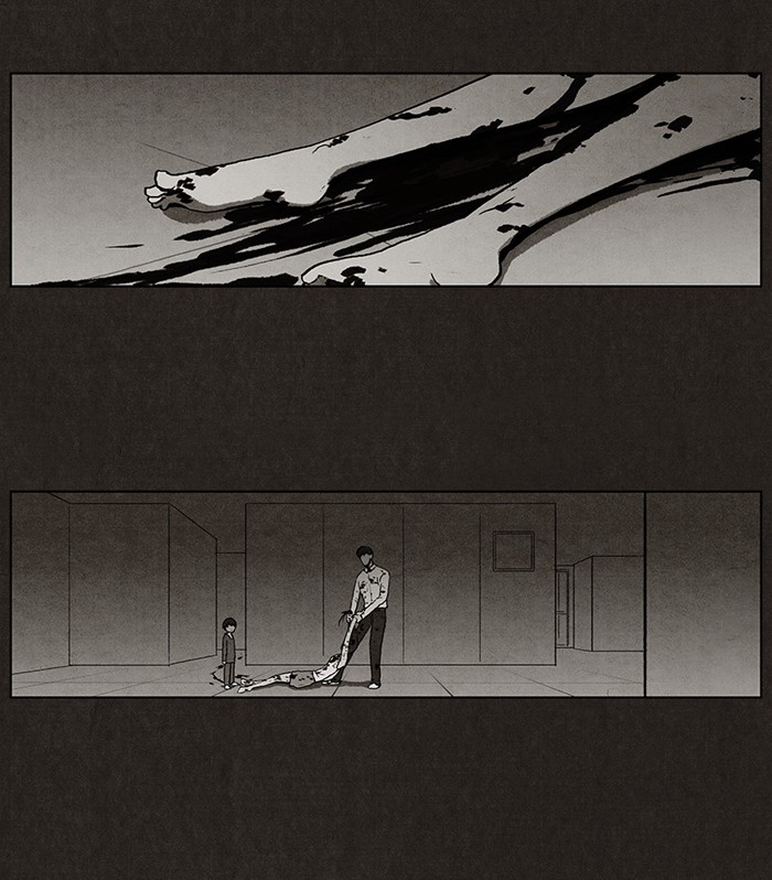 image-komik-bastard-chapter-4-28/60