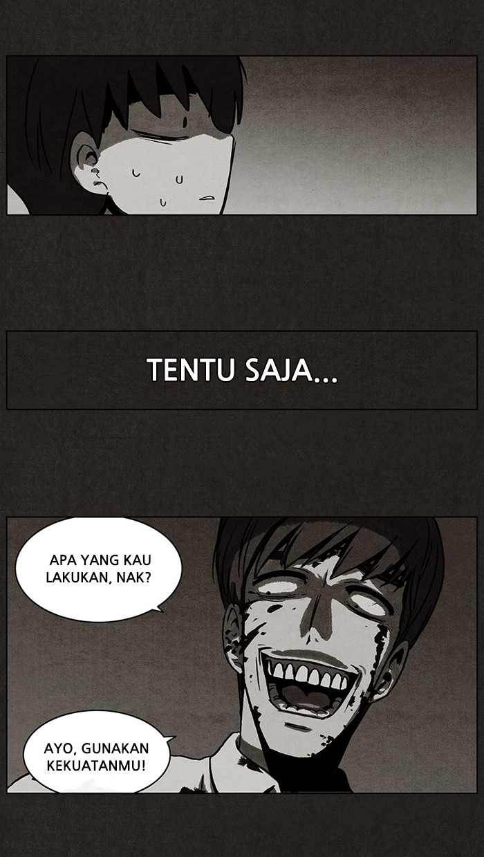 image-komik-bastard-chapter-4-29/60