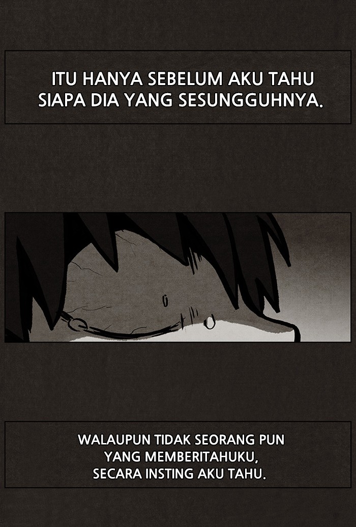 image-komik-bastard-chapter-4-30/60