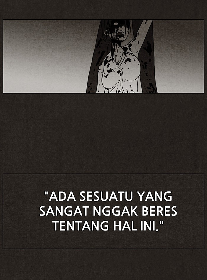 image-komik-bastard-chapter-4-31/60