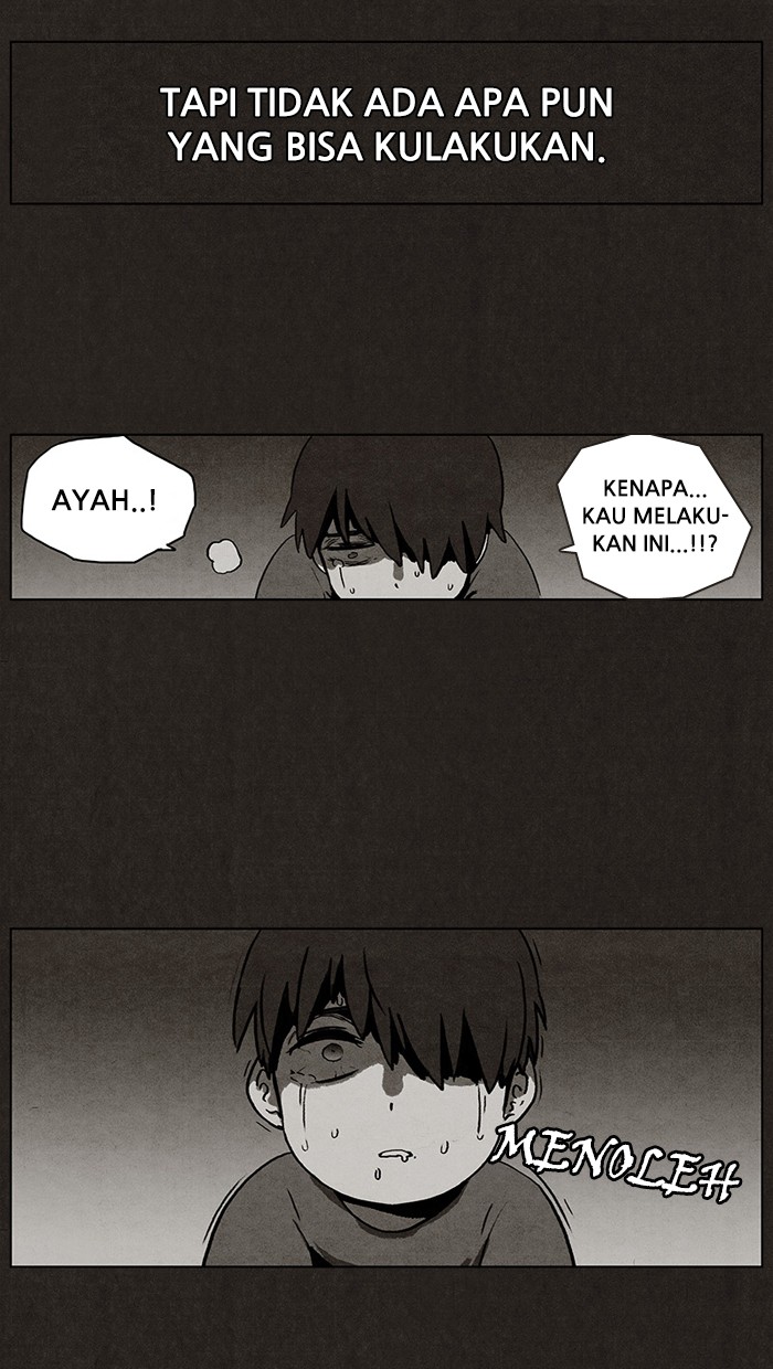 image-komik-bastard-chapter-4-33/60