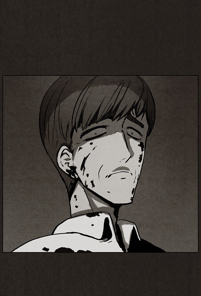 image-komik-bastard-chapter-4-34/60