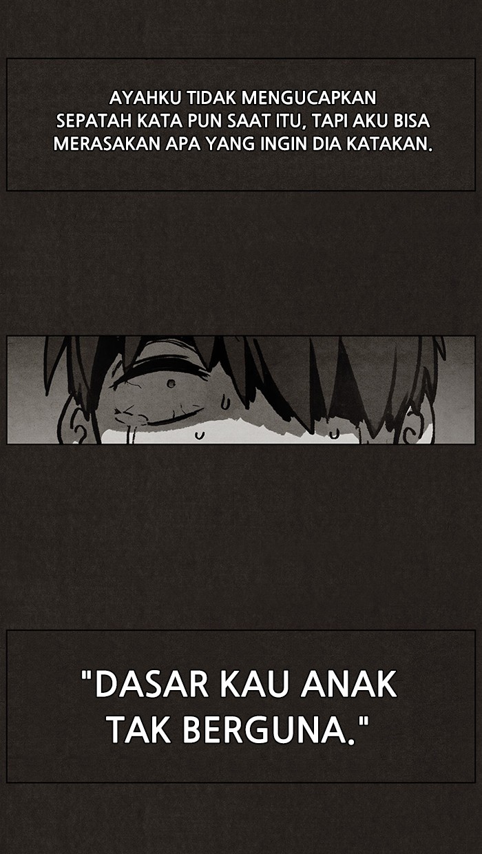 image-komik-bastard-chapter-4-35/60