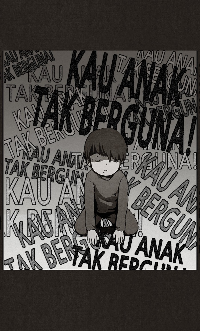 image-komik-bastard-chapter-4-36/60