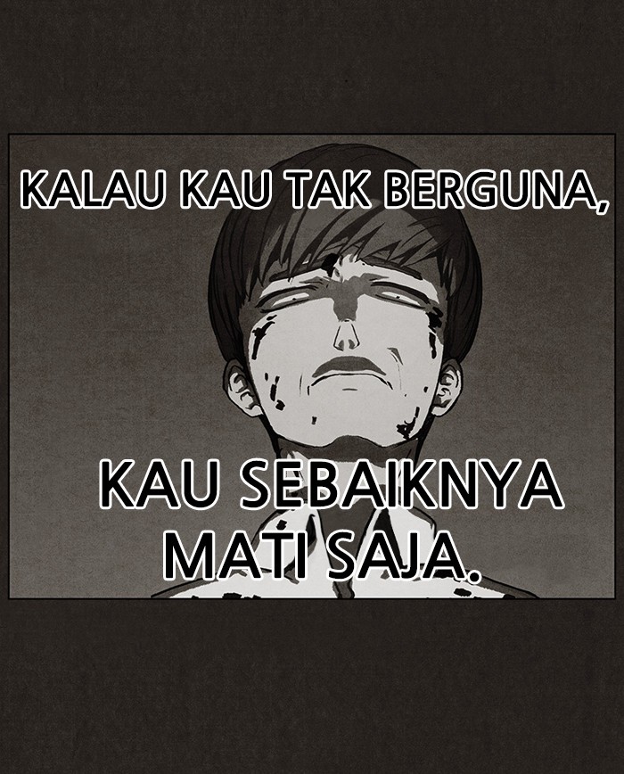 image-komik-bastard-chapter-4-38/60