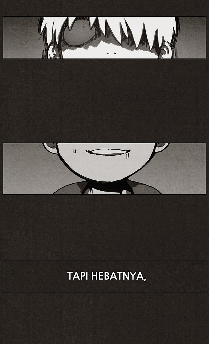 image-komik-bastard-chapter-4-39/60