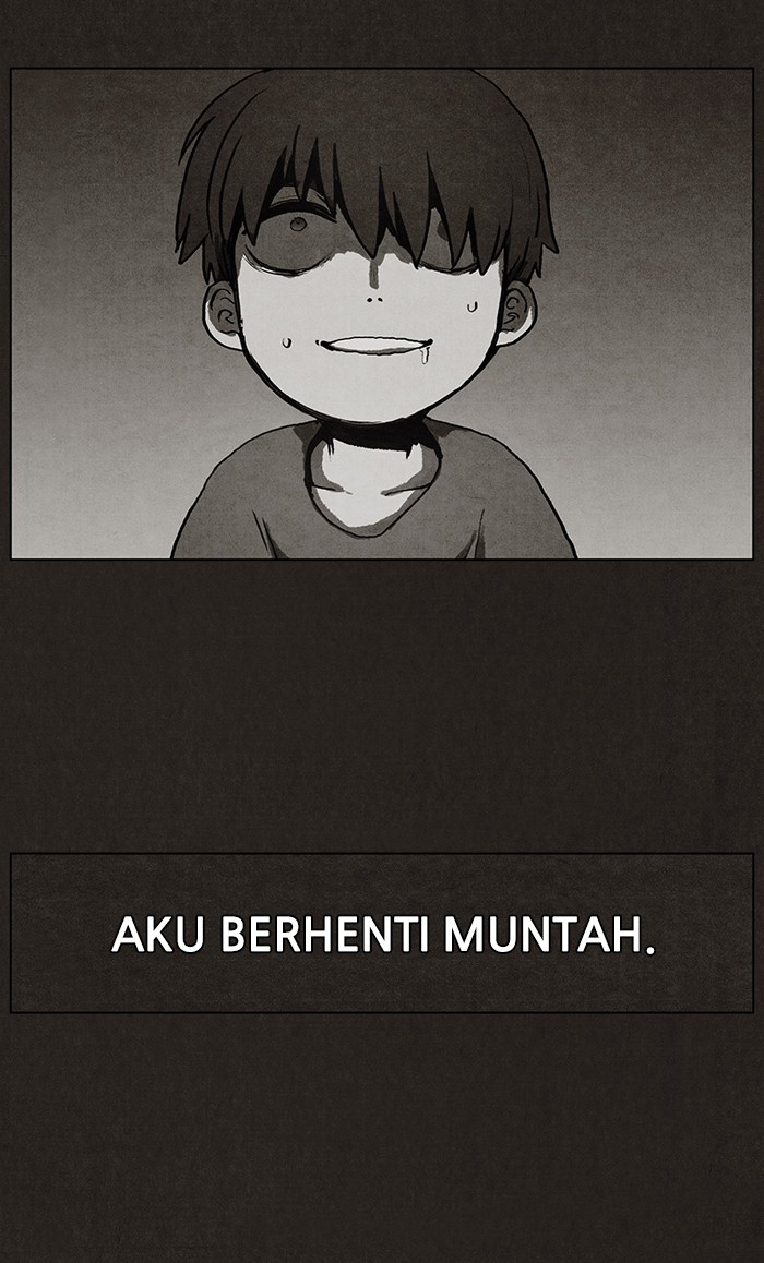 image-komik-bastard-chapter-4-40/60