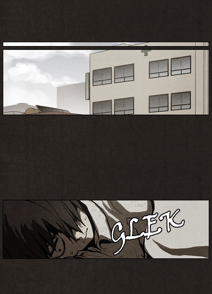 image-komik-bastard-chapter-4-41/60