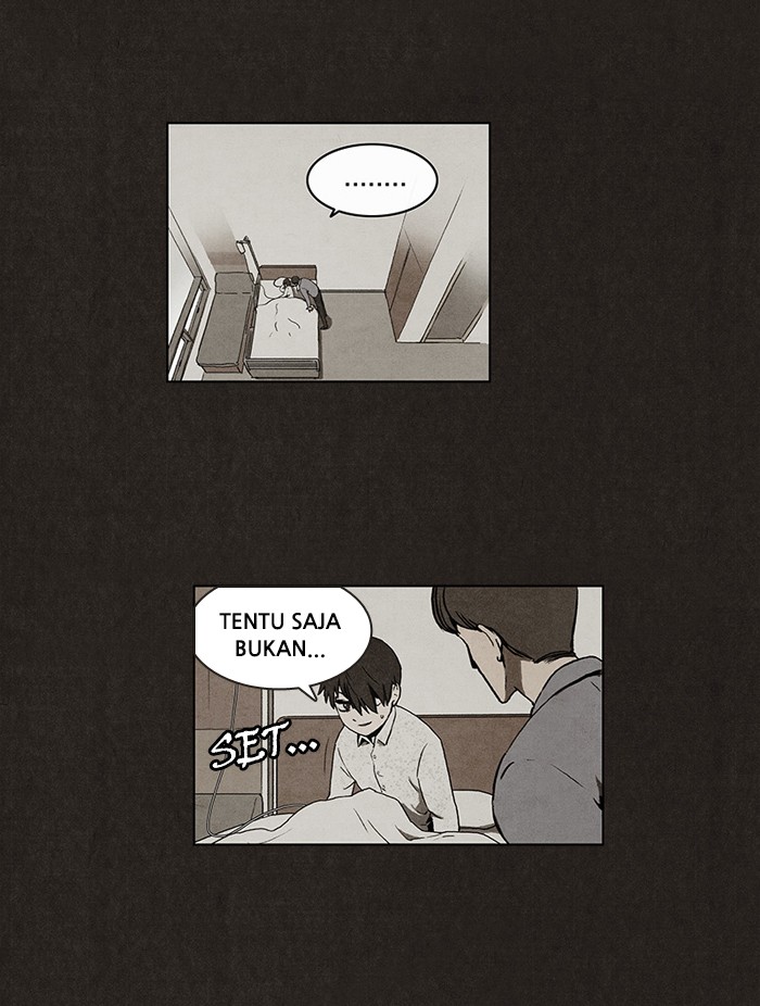 image-komik-bastard-chapter-4-42/60