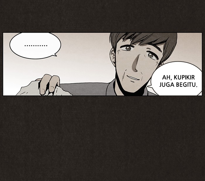 image-komik-bastard-chapter-4-43/60