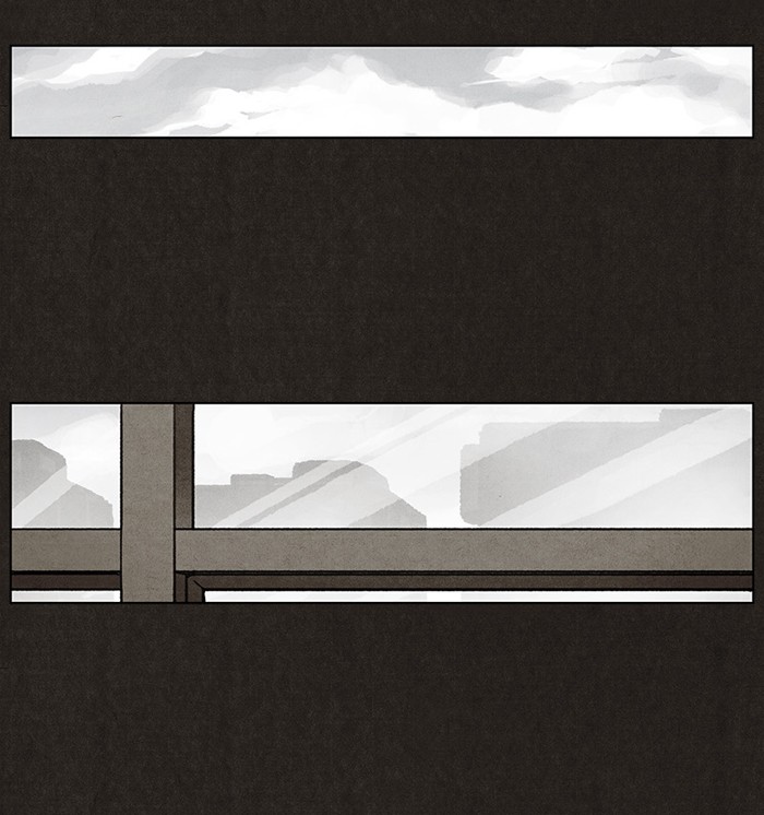 image-komik-bastard-chapter-4-44/60