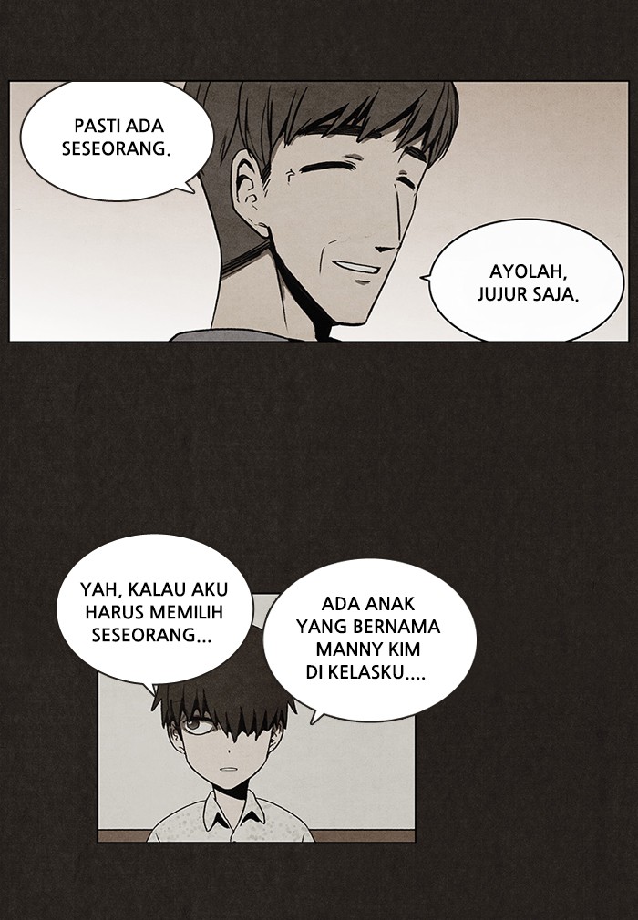 image-komik-bastard-chapter-4-46/60