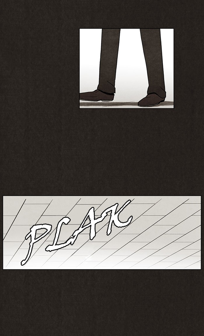 image-komik-bastard-chapter-4-47/60