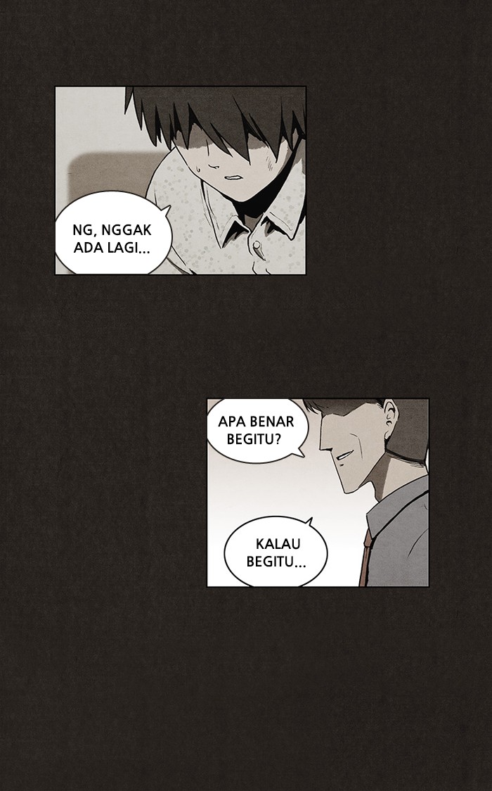 image-komik-bastard-chapter-4-50/60