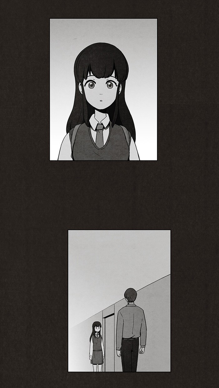 image-komik-bastard-chapter-4-51/60