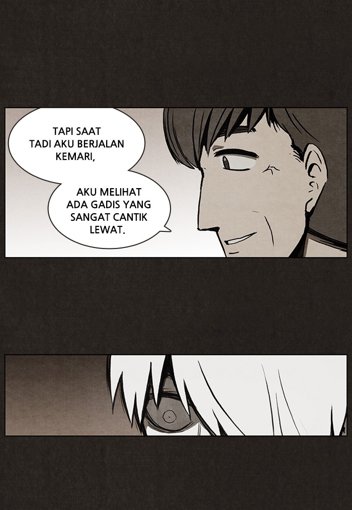image-komik-bastard-chapter-4-52/60