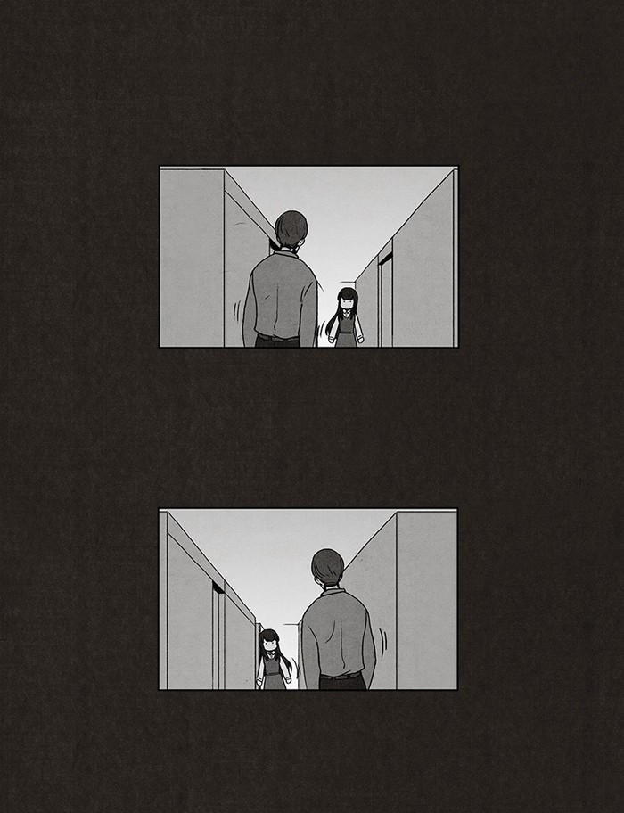 image-komik-bastard-chapter-4-53/60