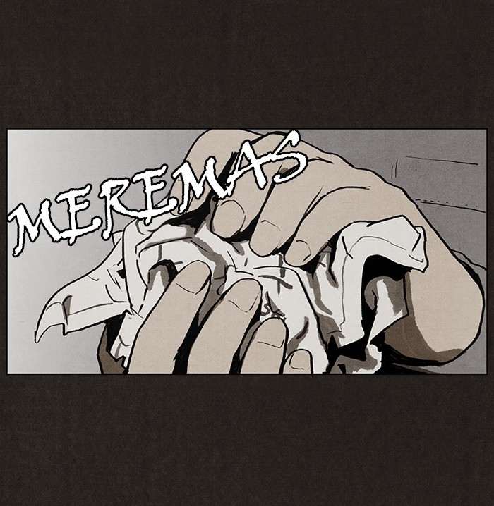 image-komik-bastard-chapter-4-55/60