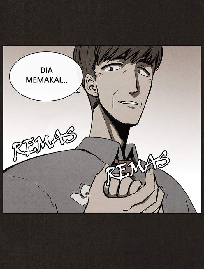 image-komik-bastard-chapter-4-56/60