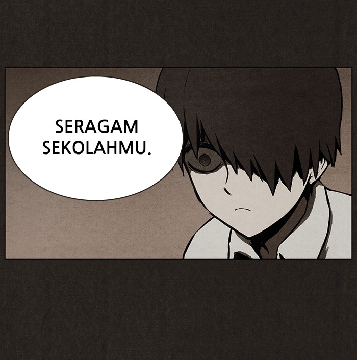 image-komik-bastard-chapter-4-57/60