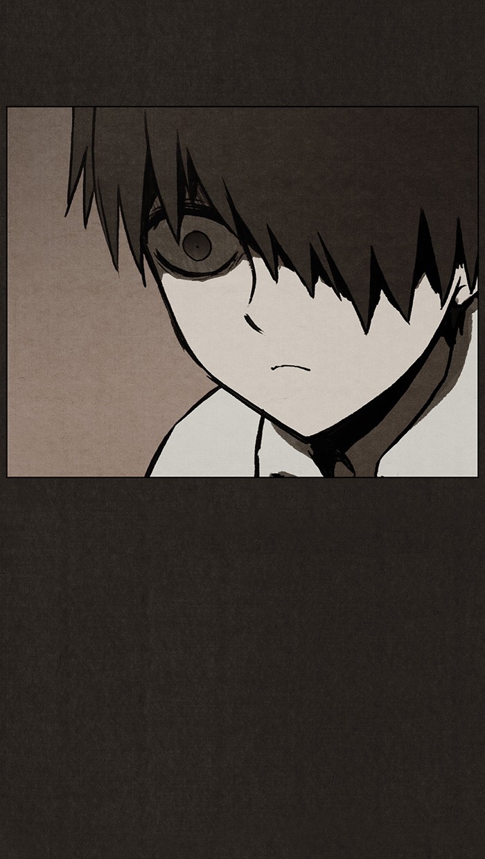 image-komik-bastard-chapter-4-58/60