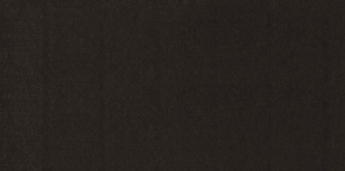 image-komik-bastard-chapter-4-59/60