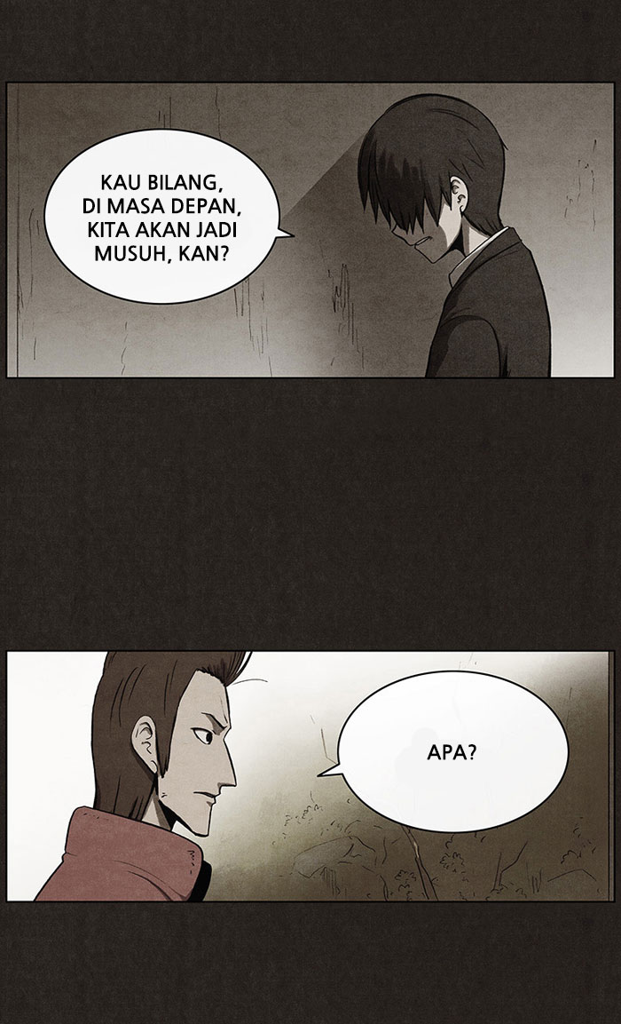 image-komik-bastard-chapter-40-1/52
