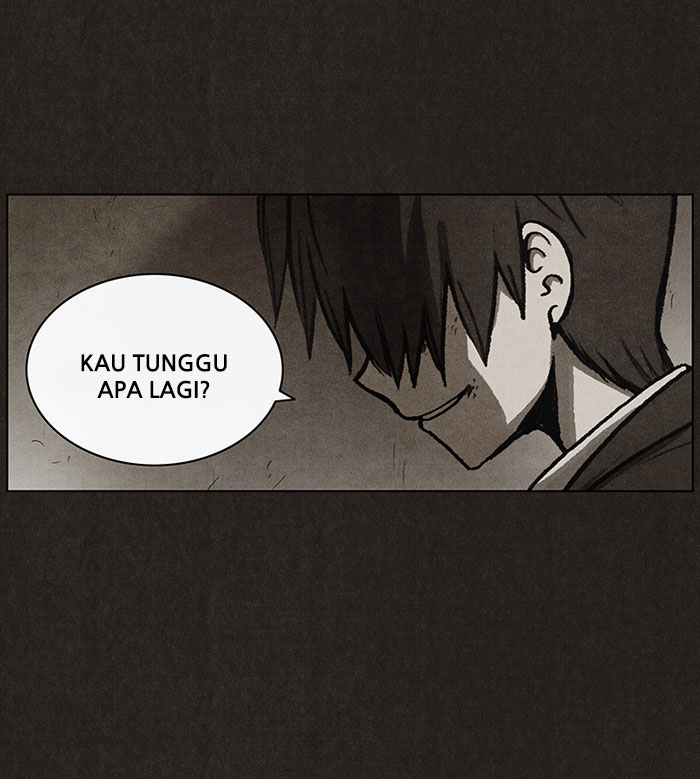 image-komik-bastard-chapter-40-2/52