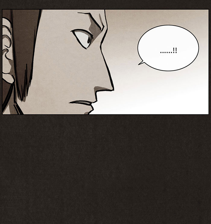 image-komik-bastard-chapter-40-3/52