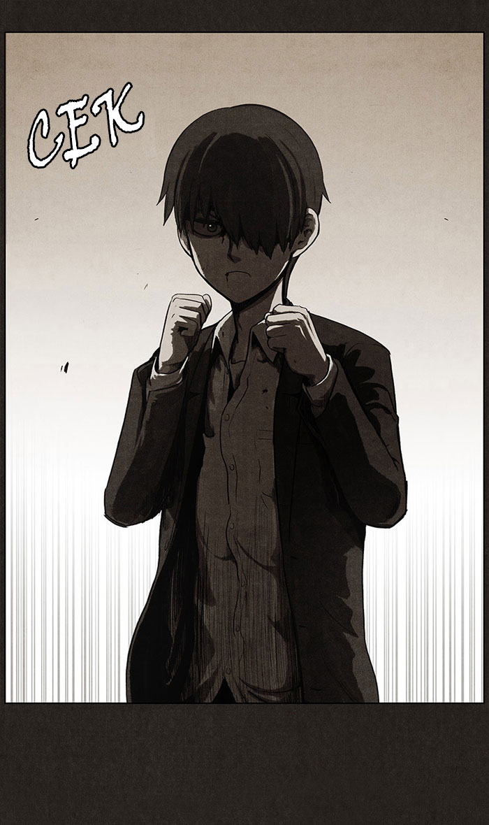 image-komik-bastard-chapter-40-4/52