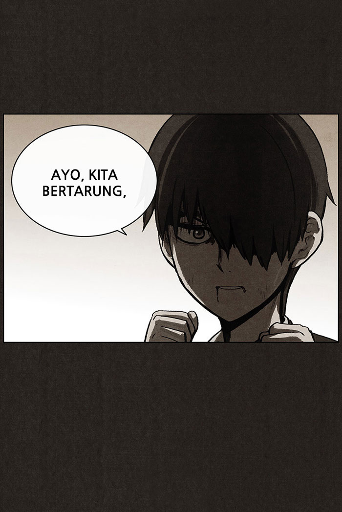 image-komik-bastard-chapter-40-5/52