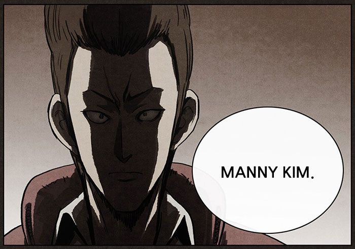 image-komik-bastard-chapter-40-6/52