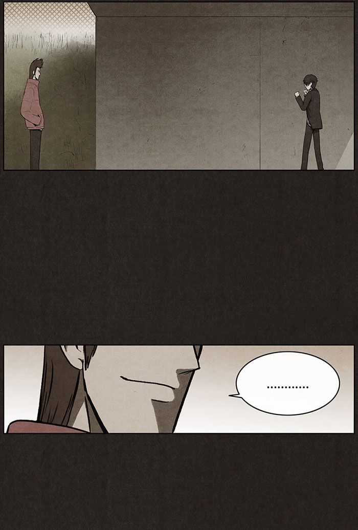 image-komik-bastard-chapter-40-8/52