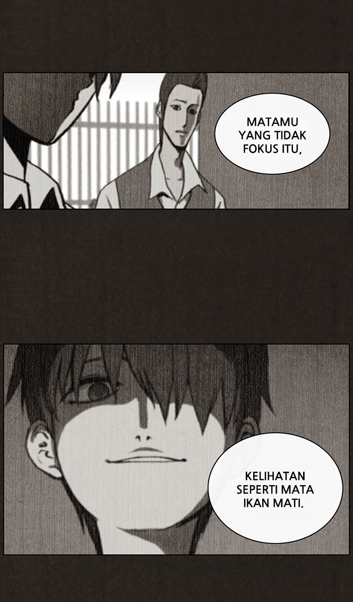 image-komik-bastard-chapter-40-10/52
