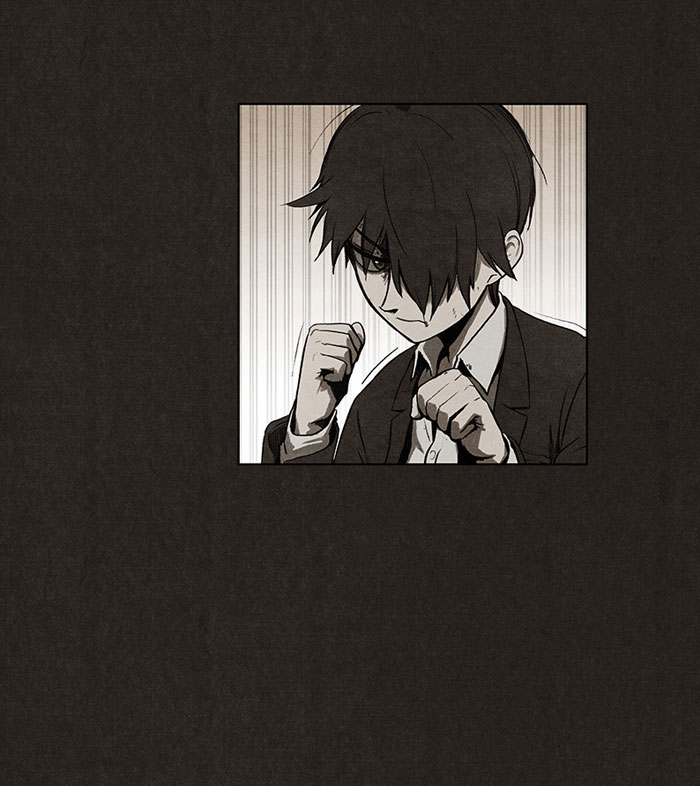 image-komik-bastard-chapter-40-14/52