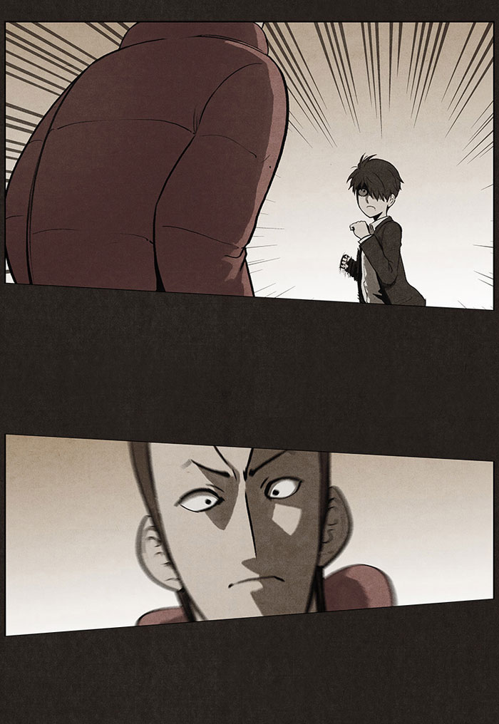 image-komik-bastard-chapter-40-15/52