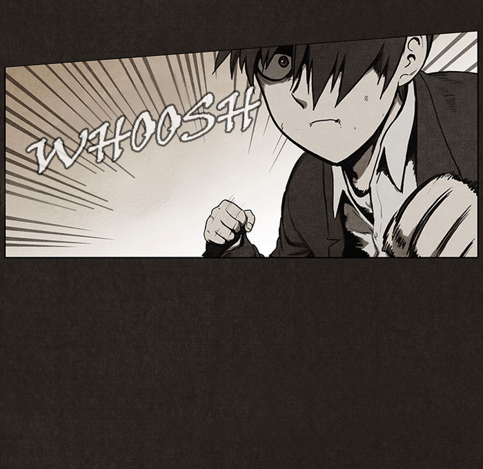 image-komik-bastard-chapter-40-16/52