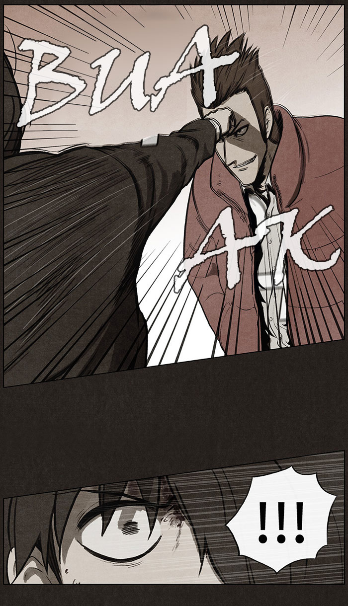 image-komik-bastard-chapter-40-17/52