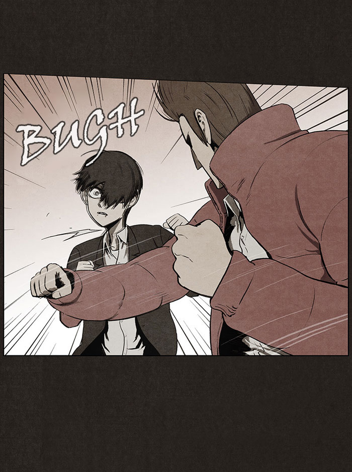 image-komik-bastard-chapter-40-19/52