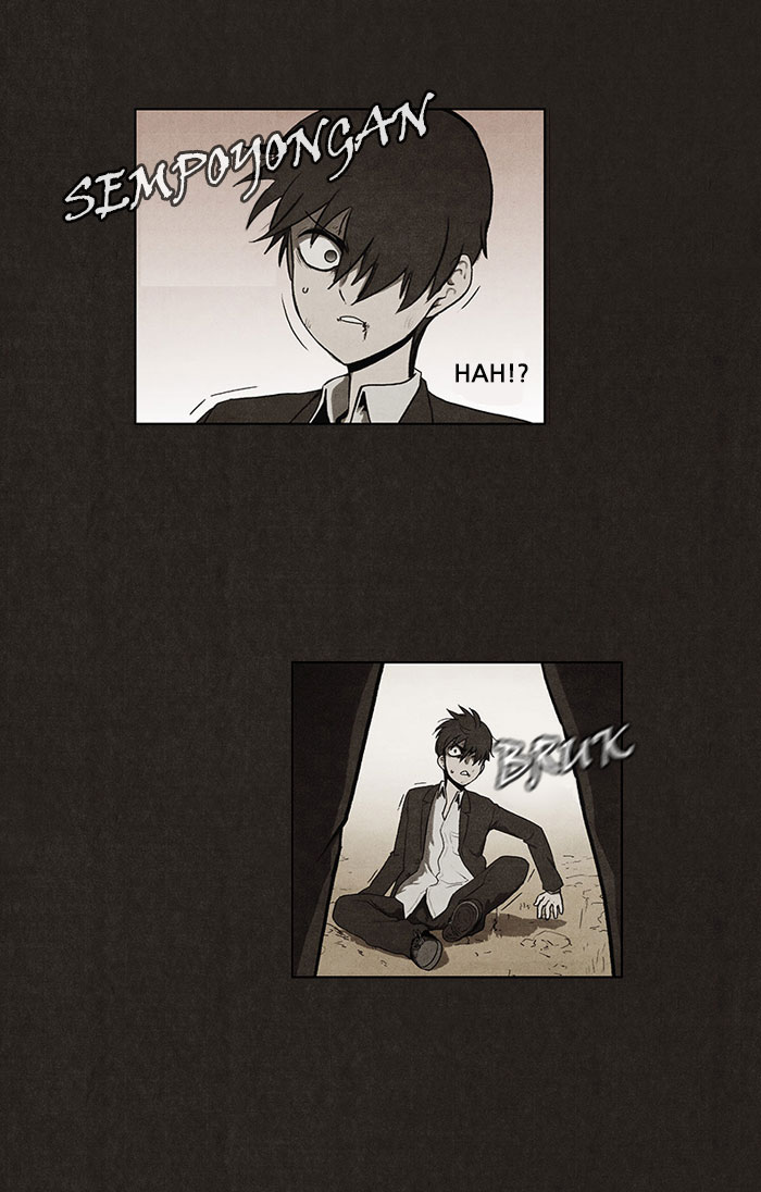 image-komik-bastard-chapter-40-20/52