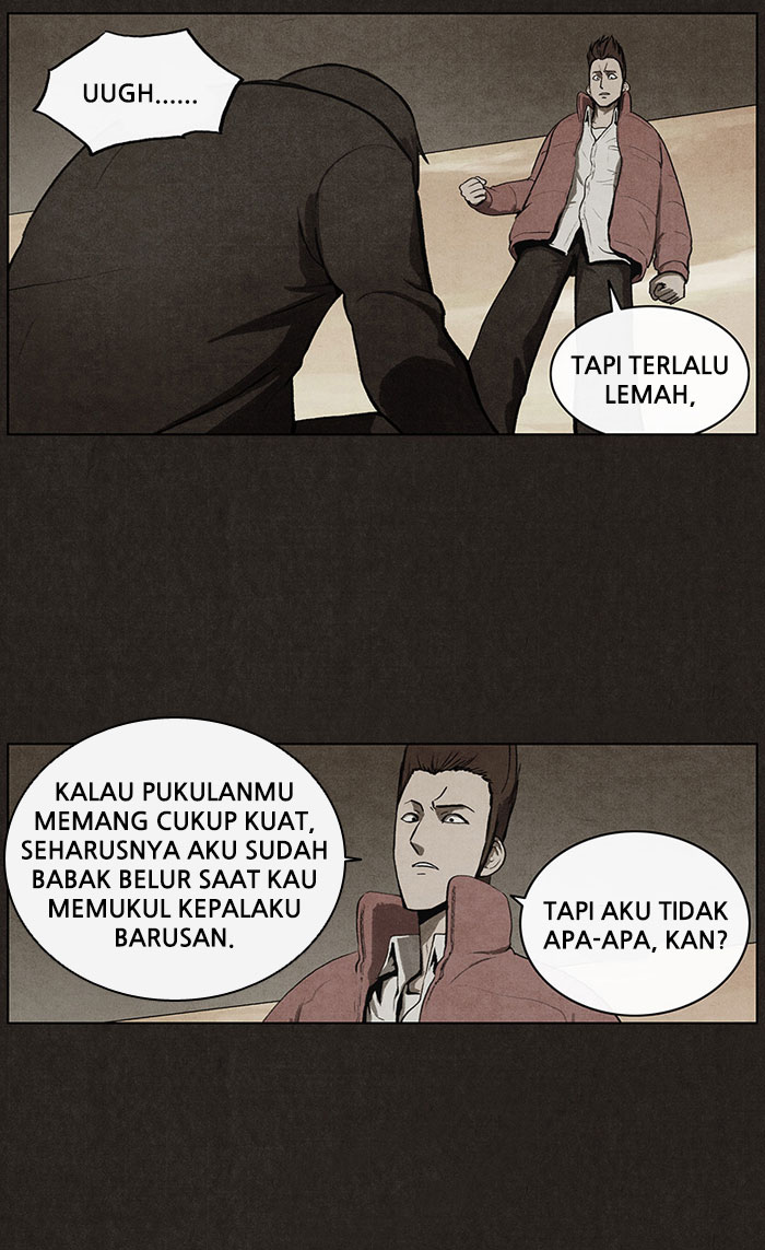 image-komik-bastard-chapter-40-21/52
