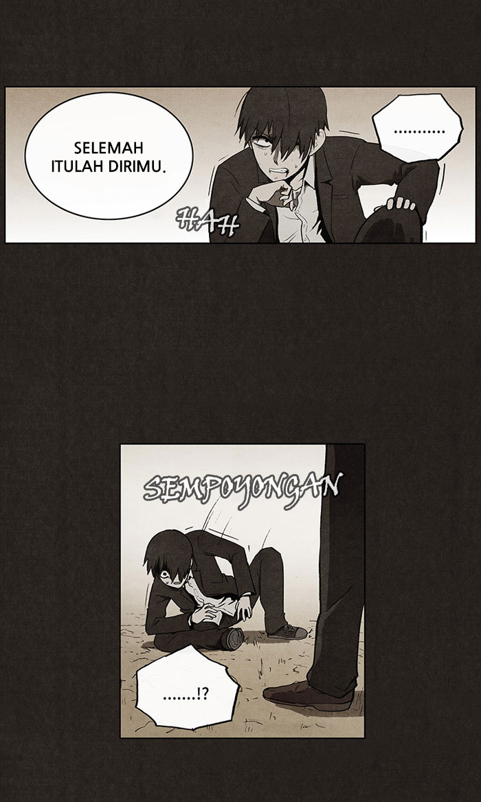 image-komik-bastard-chapter-40-22/52