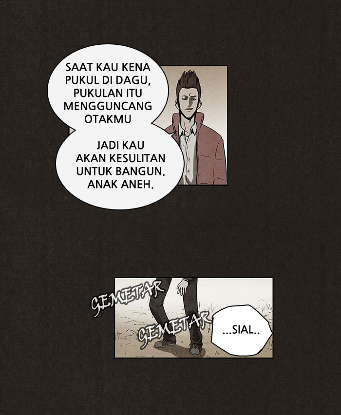 image-komik-bastard-chapter-40-23/52