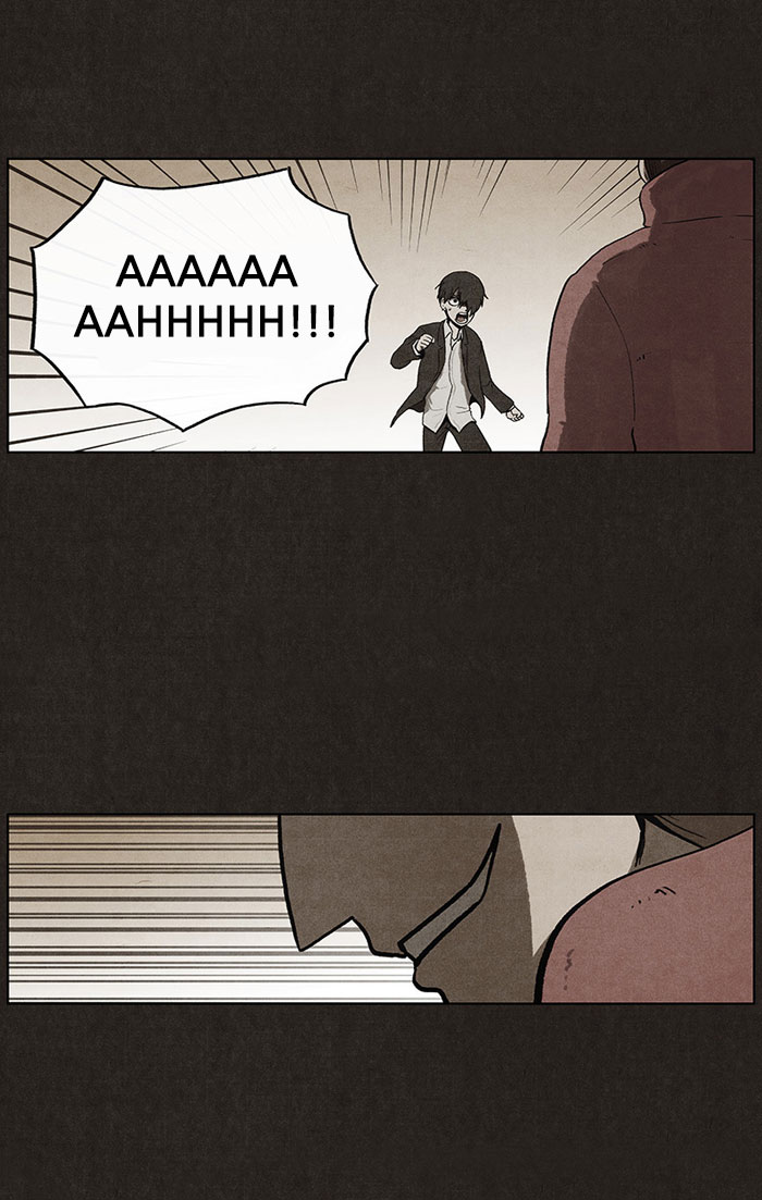 image-komik-bastard-chapter-40-24/52