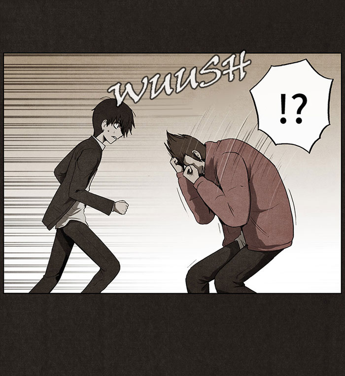 image-komik-bastard-chapter-40-25/52