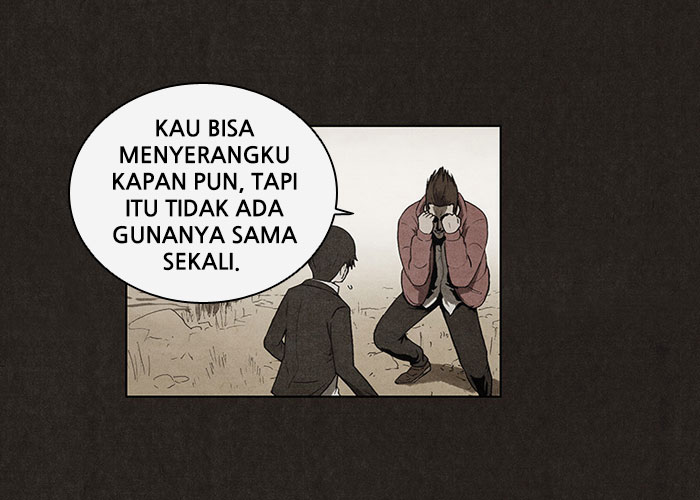 image-komik-bastard-chapter-40-26/52